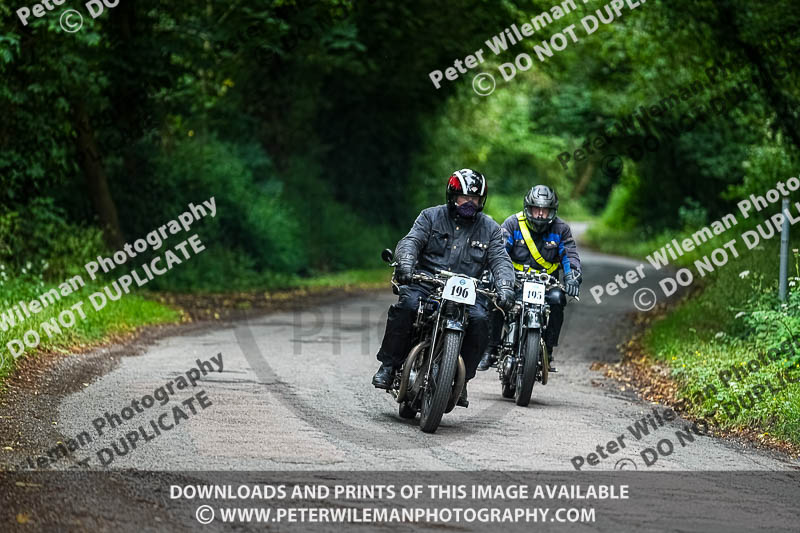 Vintage motorcycle club;eventdigitalimages;no limits trackdays;peter wileman photography;vintage motocycles;vmcc banbury run photographs
